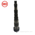 Auto Parts Transmission GEAR SHAFT FOR SAIL 1.4